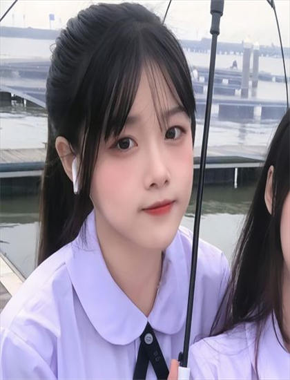 艺术的《幸福好简单》画质音效选择指南：版本差异与体验优化，1080P高清