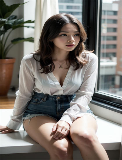 正阳门下小女人剧情_妈妈跟儿子免费观看电视剧_长歌行电视剧在线观看