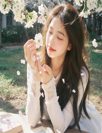 深田咏美HND723在线观看手机_天舞纪在线观看免费全集_欧美___飞溅视频无码