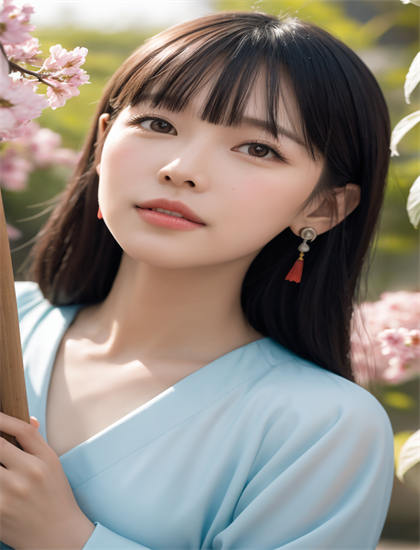 技术分析：《重回1998之父凭女贵》中的剪辑艺术 行业领先的技术实践 为艺术创作提供更多可能