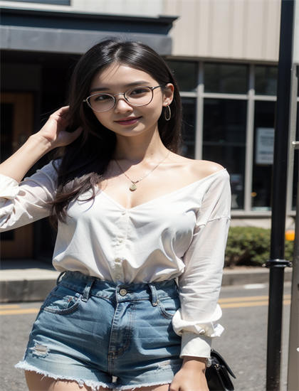 无删减版：现代的《嫂子的感觉》隐藏彩蛋发现指南：细节与彩蛋寻找攻略