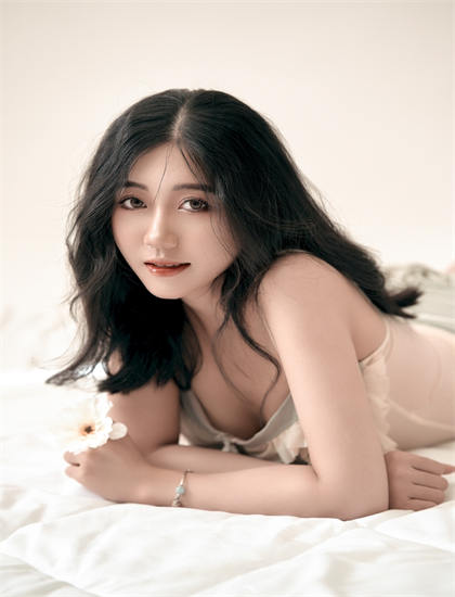 自怕亚洲在线欧美_乡下农村生活大片_妈妈的朋友4_电影免费