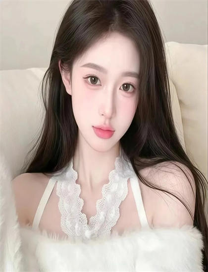 海边的异邦人免费观看动漫_夏目友人帐第7季免费观看完整版_送男人什么生日礼物