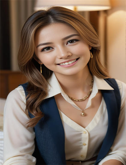 动作片技术揭秘：《98古惑仔之龙争虎斗》的创作历程与幕后故事 ——动作片的专业鉴赏