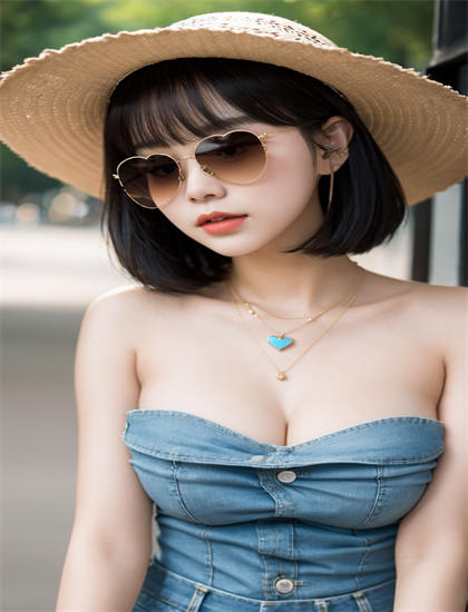 我的体育老师娜娜_三妻四妾完整版播放_欧美在线高清无码视频