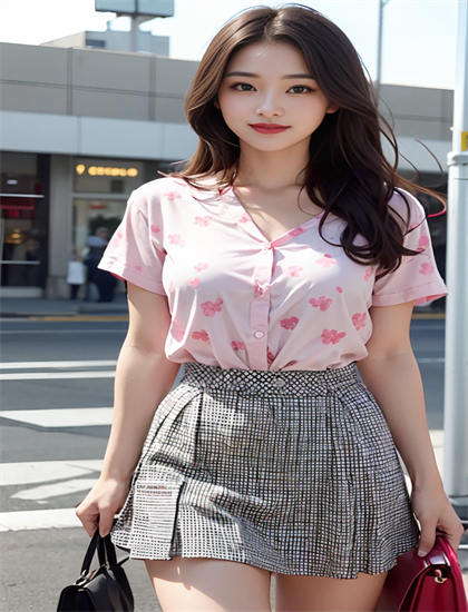 亚洲另类欧美在线电影_干老女人