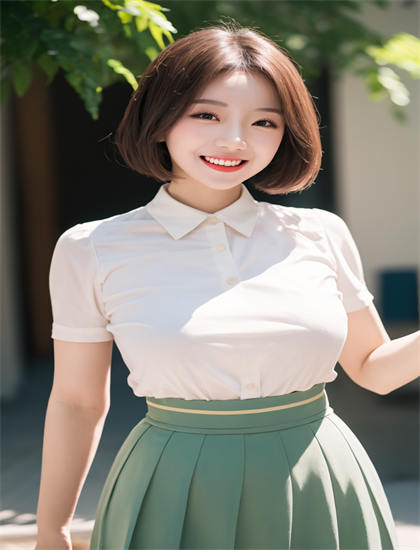 表演艺术解析：《我们家人一起》的人物性格的多维度呈现与发展 认识表演的技术要求