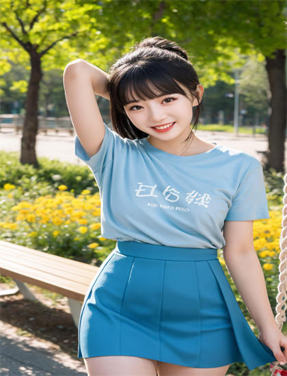 亚洲AV片不卡无码久久尤物AV_灵笼特别篇在线观看免费完整版_欧美肥老太交