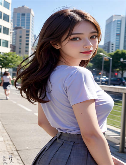 美女人休艺术_神马电影院午_夜伦