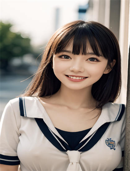 武松血战狮子楼在线观看_中文字幕人妻少妇引诱隔壁_为你逆光而来免费观看