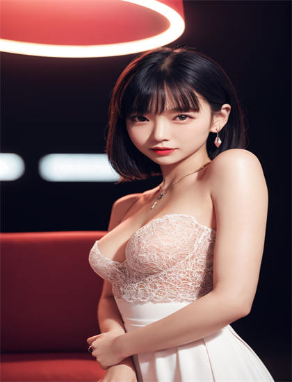 免费黄色小电影_斗罗大陆免费观看完整版高清视频_好看的欧美青春电影