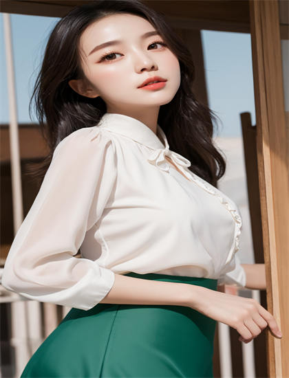 免费人__视频在线观看_李易峰晒帅气自拍