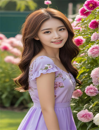 祝老师教师节快乐的短句_在线观看高清免费观看电视剧