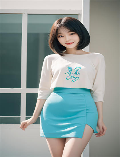 啊用力啊好深啊H视频456视频_女人头像30岁一40岁_熊出没之重返地球免费观看普通话